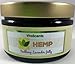 Hemp Oil Soothing Muscle Jelly & Lavender Jelly for Muscular Pain Relief 2 PACK