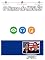 Livro O Curso de INGLÊS | Parte 2 (Get Audio on ACX.com) [39002]