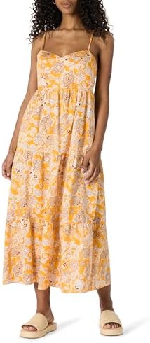 ruched maxi dress 4si3nna 4SI3NNA