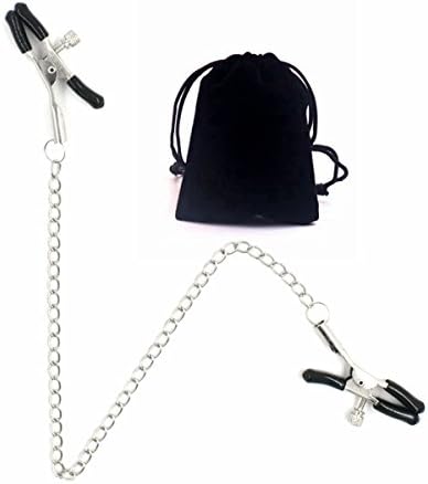 Orchidtek Five Styles of Clamps Can Choose with Free Bag(Amazon Shipping)