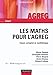 Les maths pour l'agreg (French Edition) by 