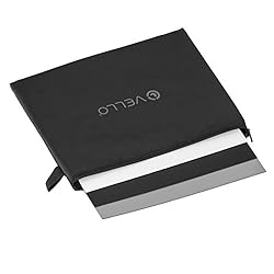 Vello White Balance Card Set
