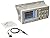 Instek GDS-1000-U Series 5.7" TFT-L...