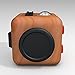 KCHKUI Fidget Cube Relieves Stress And Anxiety for Children and Adults Anxiety Attention Toy