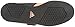adidas Women's Powerlift.3 Running Shoe, Sun Glow Black/White, (8 M US)