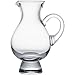 Stolzle Iona Scotch Whisky Pitcher or Mini Water Jug