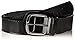 Mizuno Youth Classic Belt, Black, 31-Inch