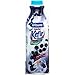 Lifeway Probiotic Low Fat Blueberry Kefir, 32 Ounce -- 6 per case.