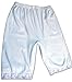 HMD Underwear Long Leg%100 Cotton Comfortable Panties