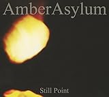STILL POINT                                        image