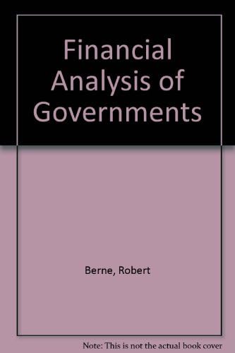 Economics of the Public Sector: Stiglitz, Joseph E., Rosengard