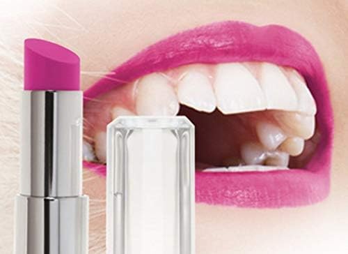 Revlon Ultra HD Lipstick, 2.8 g, Number 810, Orchid, 2.8 g (Pack of 1) - Image 5