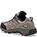 Merrell Unisex-Child Moab 2 Low Lace Hunting Shoe