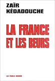 La France et les Beurs by 