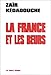 La France et les Beurs by 