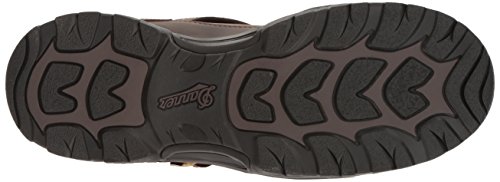 Danner Men's Sharptail Snake Boot 17 