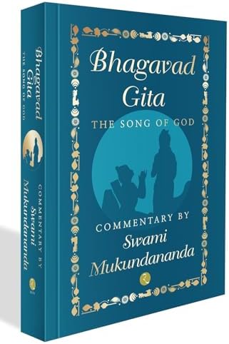 The Bhagavad-Gita: A New Translation: Feuerstein, Georg