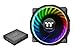 Build My PC, PC Builder, Thermaltake CL-F069-PL20SW-A