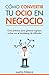 Cómo convertir tu Ocio en Negocio: Cómo emprender tus Negocios online y Ganar dinero en Internet ( by Marta Fedriani