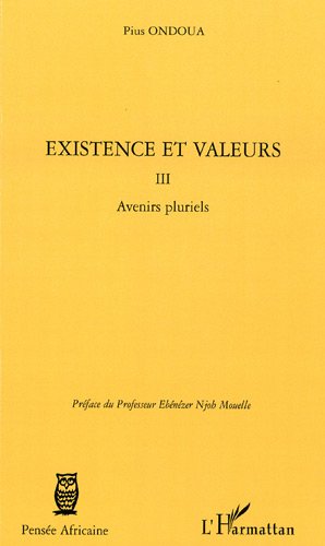 Avenirs pluriels