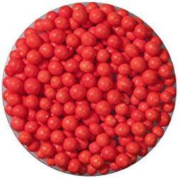 Bits .7lb Bag Strawberry Shortcake, Pack of 2