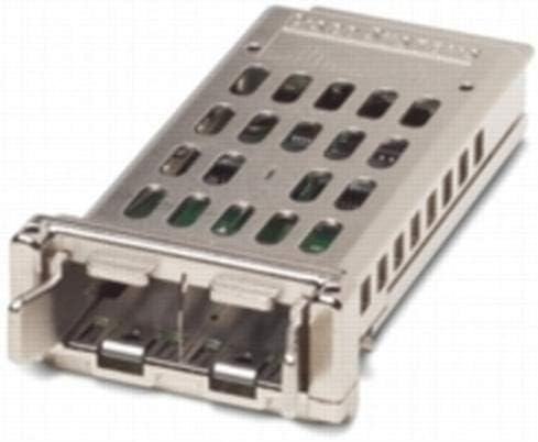 Cisco CVR-X2-SFP