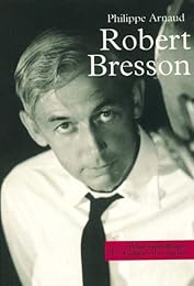 Robert Bresson