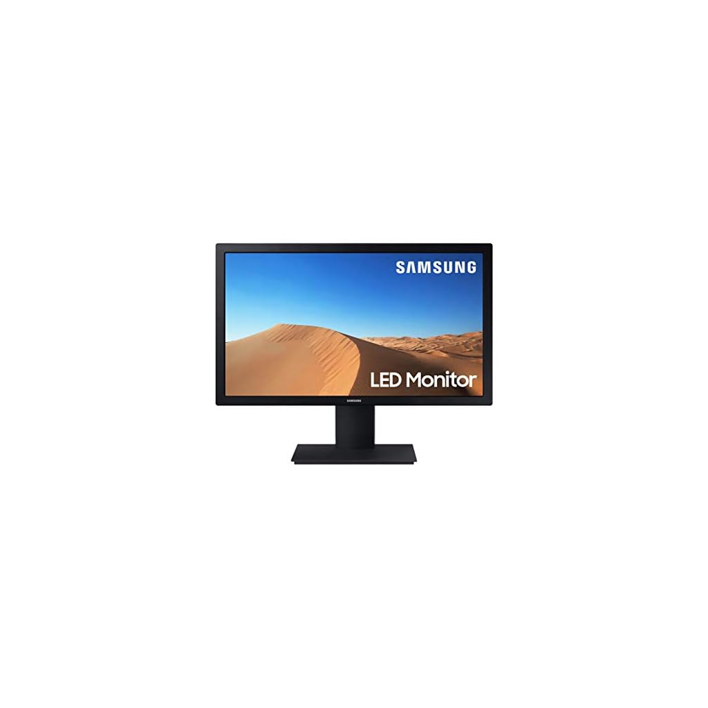Samsung LS24A310NHNXZA Monitor Review with Specs Samsung LS24A310NHNXZA Monitor Review with Specs
