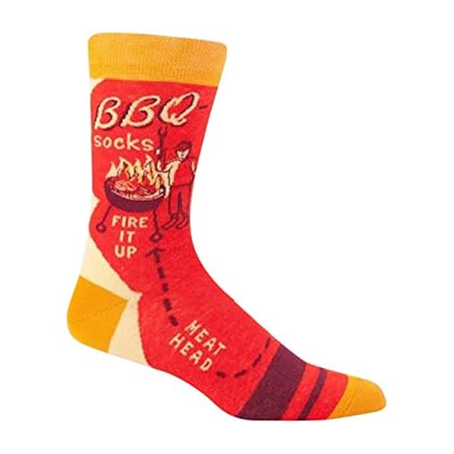 cool gift ideas on amazon related to Clothing, Shoes & Jewelry promote your product that are Clothing, under $20