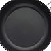 Farberware Millennium Stainless Steel Nonstick Frying Pan / Fry Pan / Skillet - 10 Inch, Silver