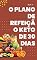 Livro plano de refeição Keto de 30 dias: Receitas simples e deliciosas para perda rápida de peso - Aumente a energia e melhore sua saúde com uma dieta rica em gordura e pobre em carboidratos