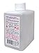 TAMIYA 81040 Acrylic Paint Thinner X-20A 250ml bottle