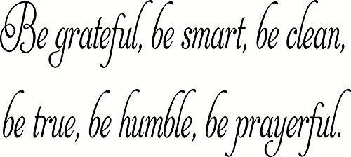 Image result for be prayerful