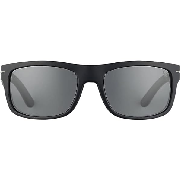 new. Eddie sunglasses_黒 AVF7mps5ABJyrk7udOHm21UNhP7Ex6