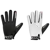 Louis Garneau Creek Gloves