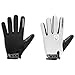 Louis Garneau Creek Gloves
