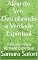 Livro Além do Véu: Descobrindo a Verdade Espiritual: Descobrindo a Verdade Espiritual