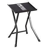 PowerBlock Compact Weight Stand