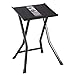 PowerBlock Compact Weight Stand