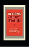 Reading Capitalist Realism (New American Canon)