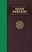 Celtic Parables: Stories, Poems, & Prayers by 