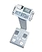 Tanita BC-418 Segmental Body Composition Analyser/Scale