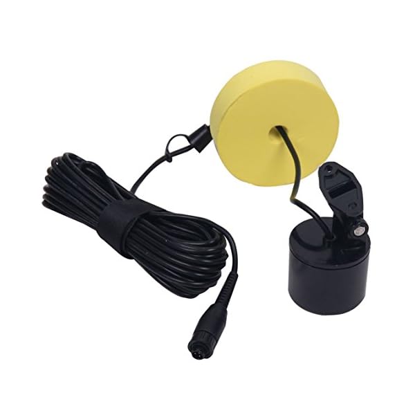 Signstek-FF-003-Portable-Fish-Finder-FishFinder-Outdoor-Fishing-Tool-Sonar-Sensor-Boat-Fish-Finder-Depth-Locator-With-LCD-Display