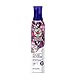 Herbal Essences Tousle Me Softly Tousling Hair Mousse 6.8 Oz (Pack of 3)
