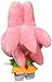 Sonic x Sanrio My Melody Amy 10-Inch Plush