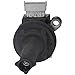 Spectra Premium C-780 Ignition Coil