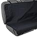 BDK Auto PS-151: Pet Seat Liner 55
