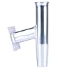 Amarine-Wall-Mounted-Aluminum-Tournament-Style-Single-Rod-Holder-Transom-Mounted-15-Degree