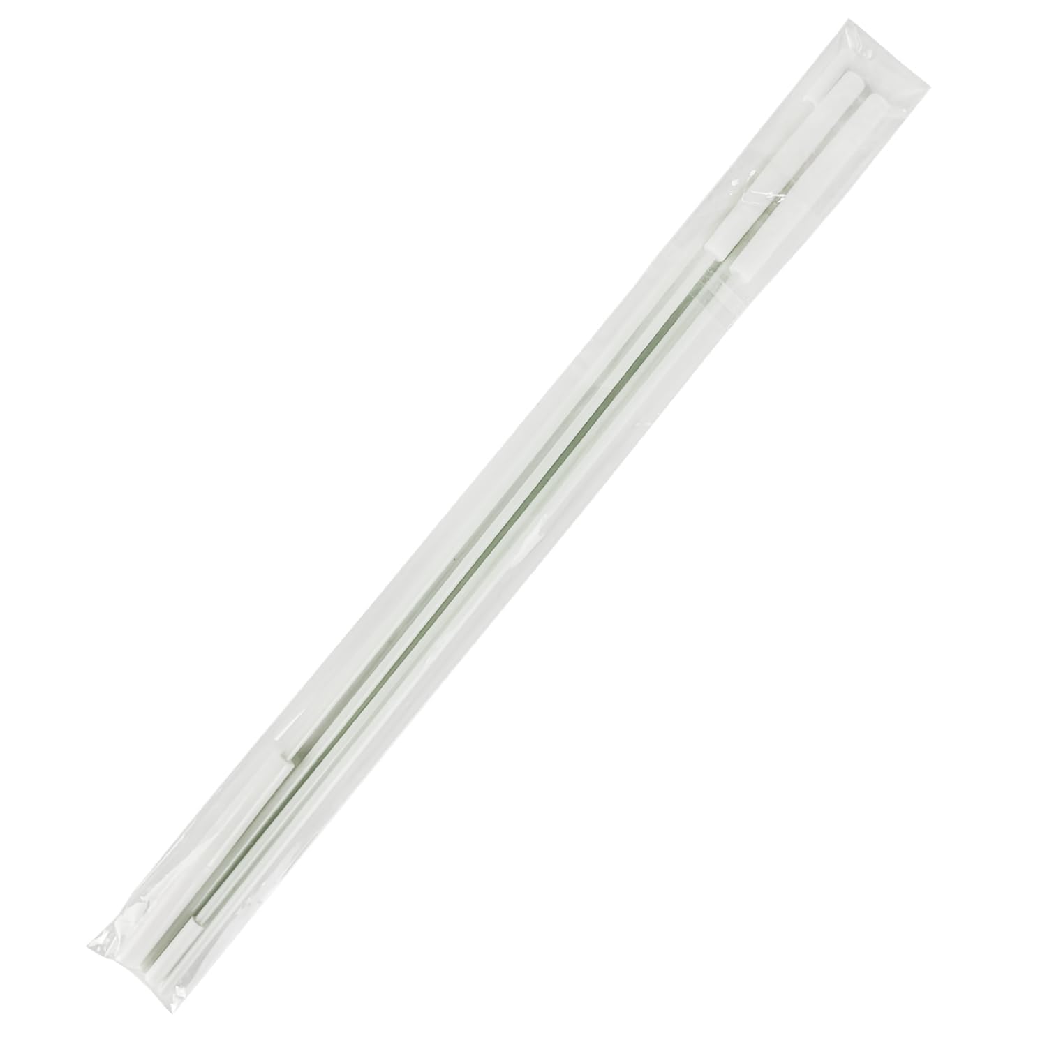 SUOXU Matching support rod for 60cm dog bed (60cm)