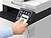 Canon Color imageCLASS MF743Cdw – All in One, Wireless, Mobile Ready, Duplex Laser Printer (Comes with 3 Year Limited Warranty)thumb 4